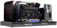 Hertz HG 341 PC