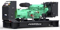 PowerLink GMS12PX с АВР