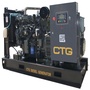 CTG AD-30RE