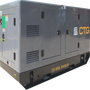 CTG AD-14RES-M