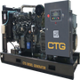 CTG AD-200RE