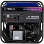 Yamaha EF 14000 E
