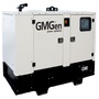 GMGen GMI33 в кожухе с АВР