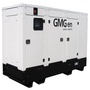 GMGen GMJ165 в кожухе