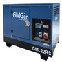 GMGen GML22RS