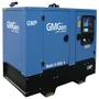 GMGen GMP110 в кожухе с АВР