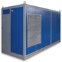 PowerLink WPS400 в контейнере